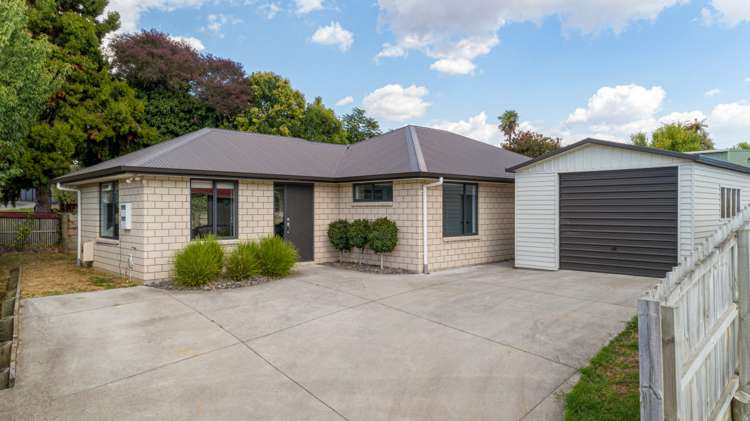78 Williams Street_0