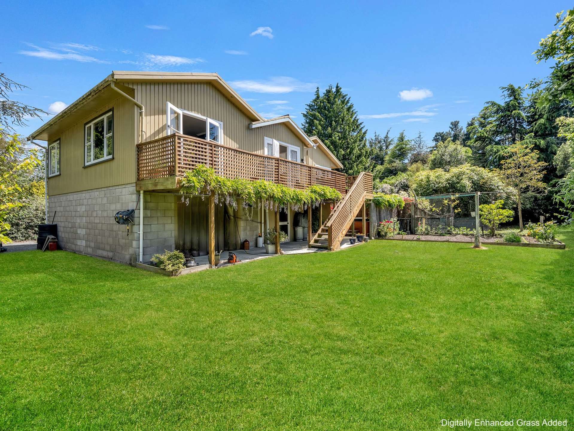 10 Hakataramea Valley Road Kurow_0