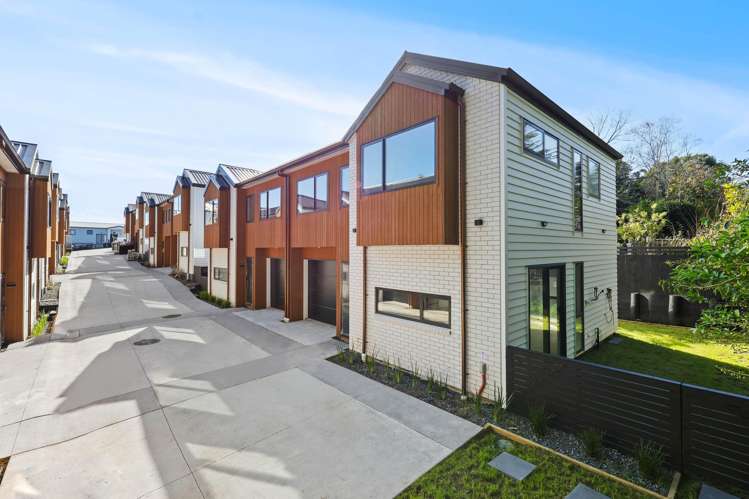 27 Red Hill Road Papakura_26