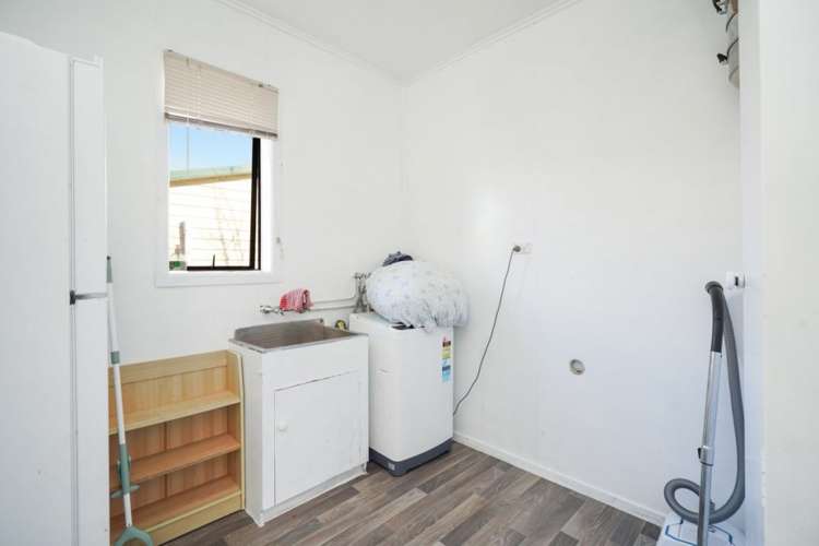 4 Melbourne Street Windsor_12