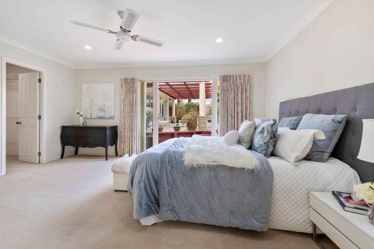 7 Kentia Way Somerville_18