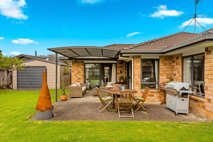 85 Riverside Drive Waiuku_27