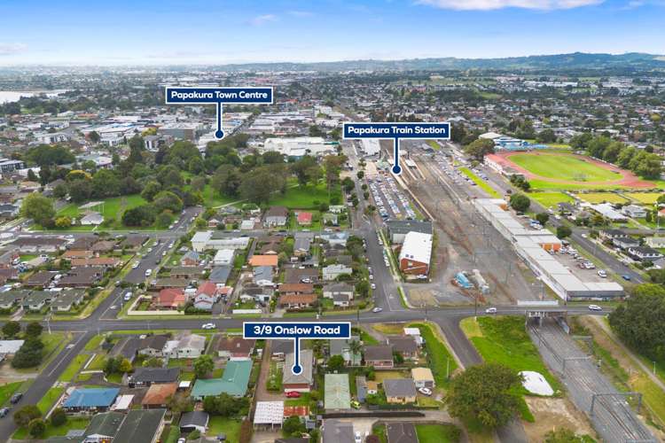 3/9 Onslow Road Papakura_4