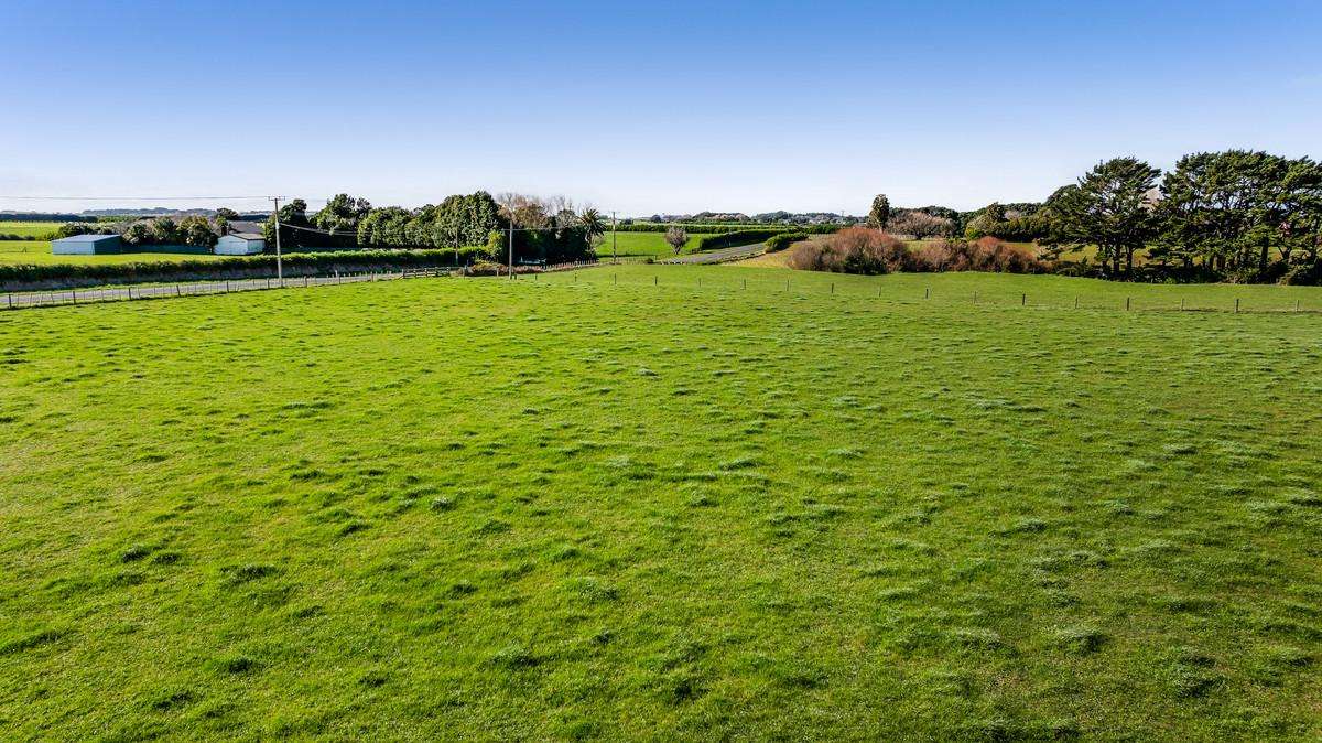 1541 South Road (SH 45)_4