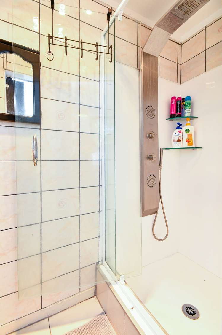 13 Romney Place Manurewa_17