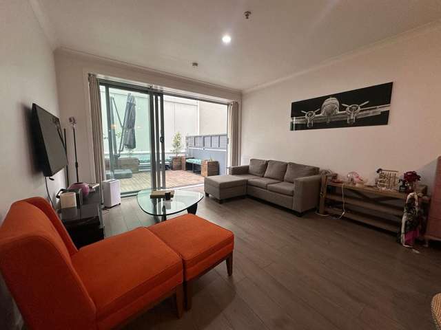 1K/15 Nelson Street Auckland Central_3