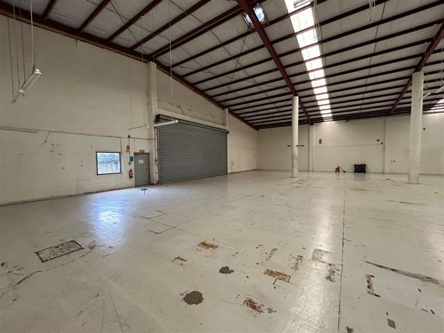 130 Marua Road Mount Wellington_1