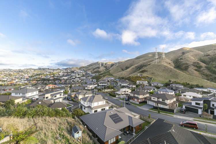 5 Gifford Grove Churton Park_12