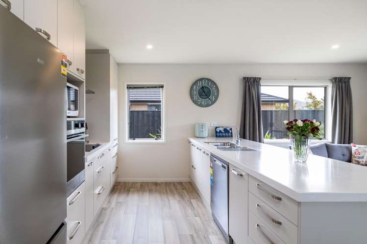 27 Longcot Drive Rolleston_1