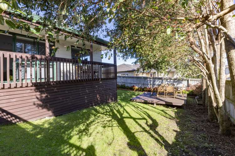 53a Awaroa Road Sunnyvale_15