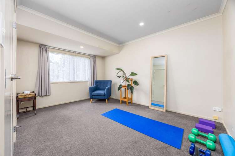 119 Percy Street Warkworth_12