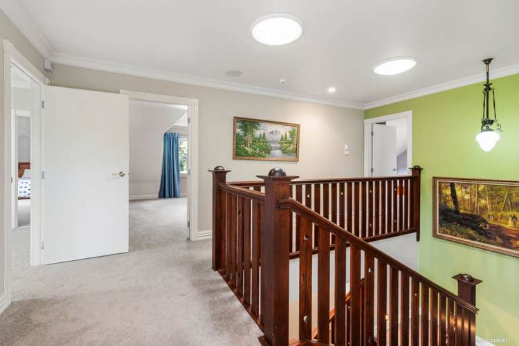 83 Saddleton Road Waiau Pa_33