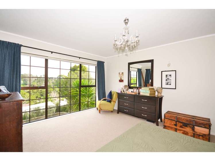 8 Wentworth Terrace Kerikeri_20