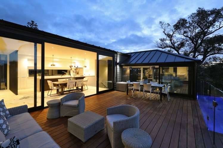 80 Upland Road Remuera_26