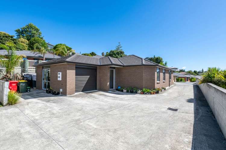 1 Puarangi Lane Stanmore Bay_13