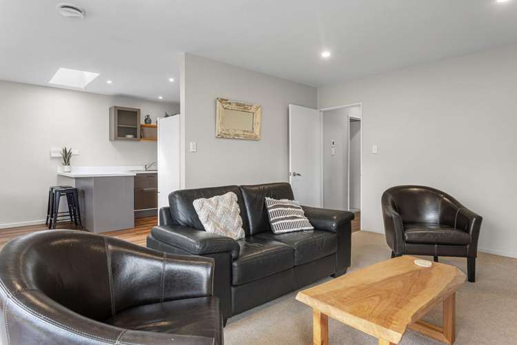 487 Madras Street Saint Albans_3