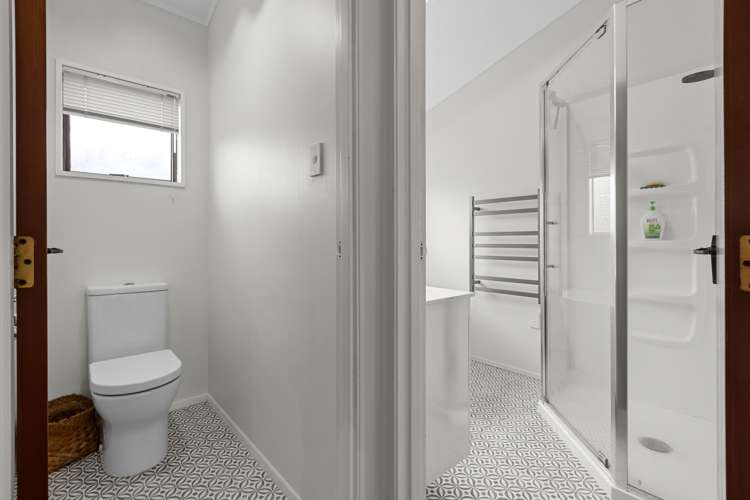 29 Appenzell Drive Whakatane_14