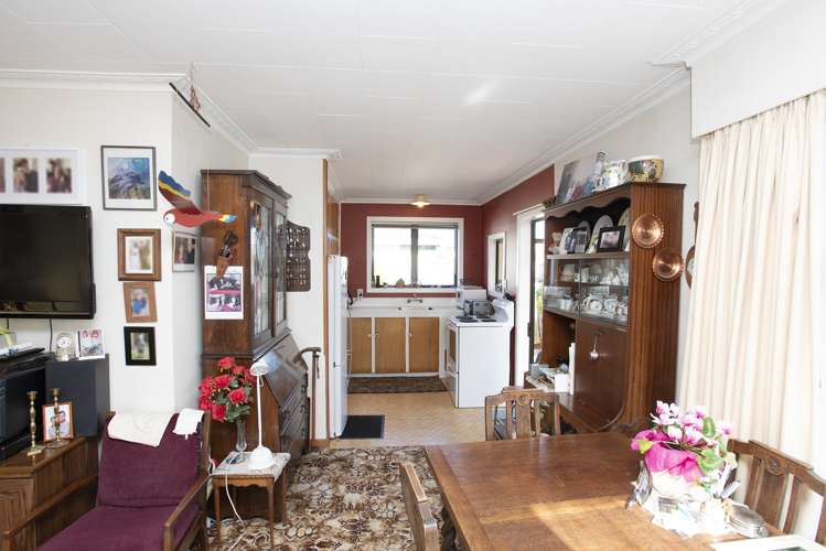 73a Martin Street Strathern_5