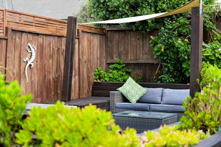 11 Malbec Place Huapai_26