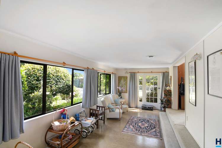 173 Queen Victoria Street Motueka_25