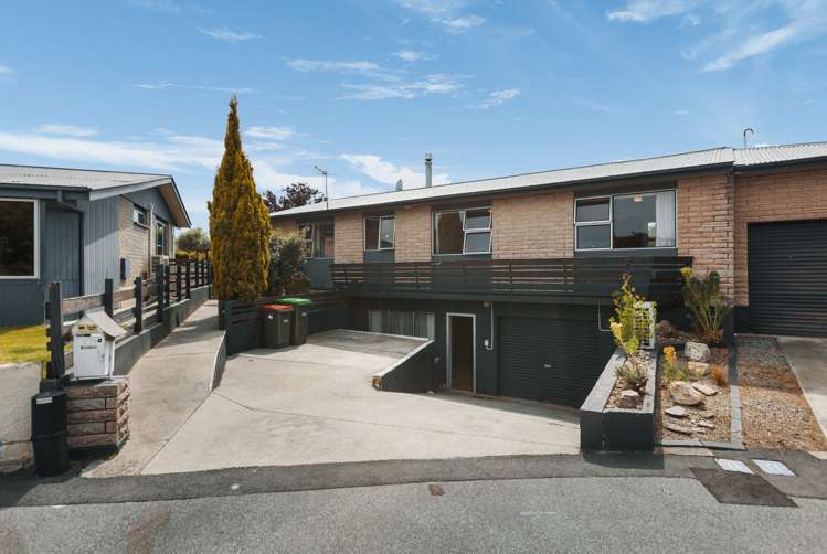 124a Ashworth Street Alexandra_17