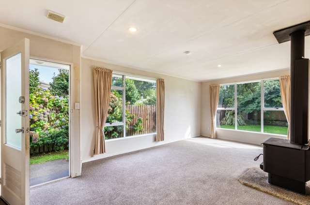 18 Poihaere Street Turangi_4