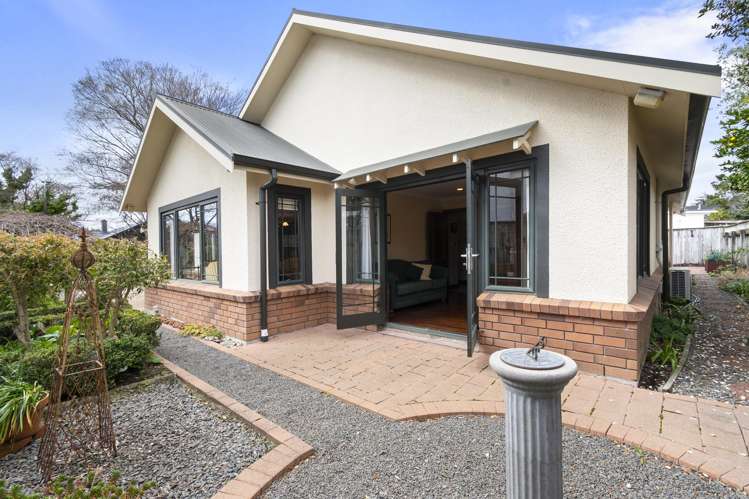 20a Union Street Hokowhitu_20