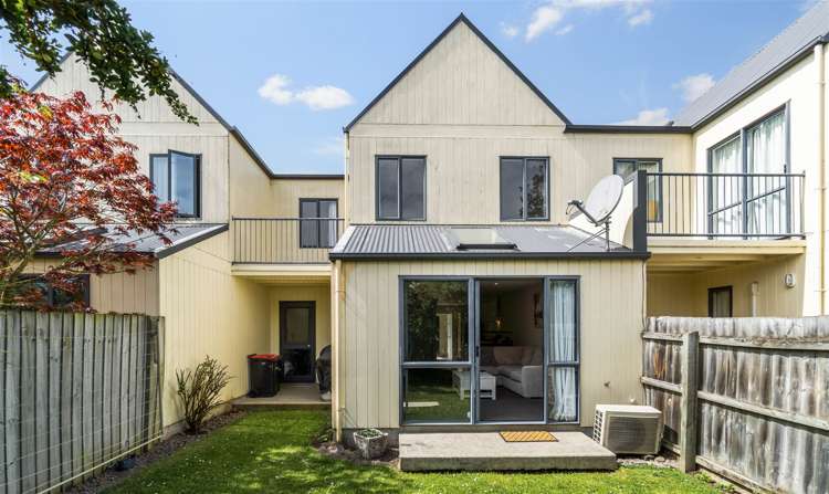 8/24 Melrose Street Christchurch Central_17