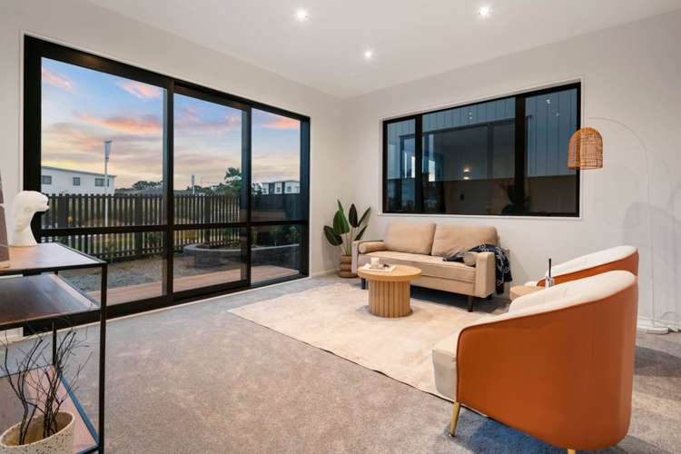 10 Kartolina Crescent Huapai_8