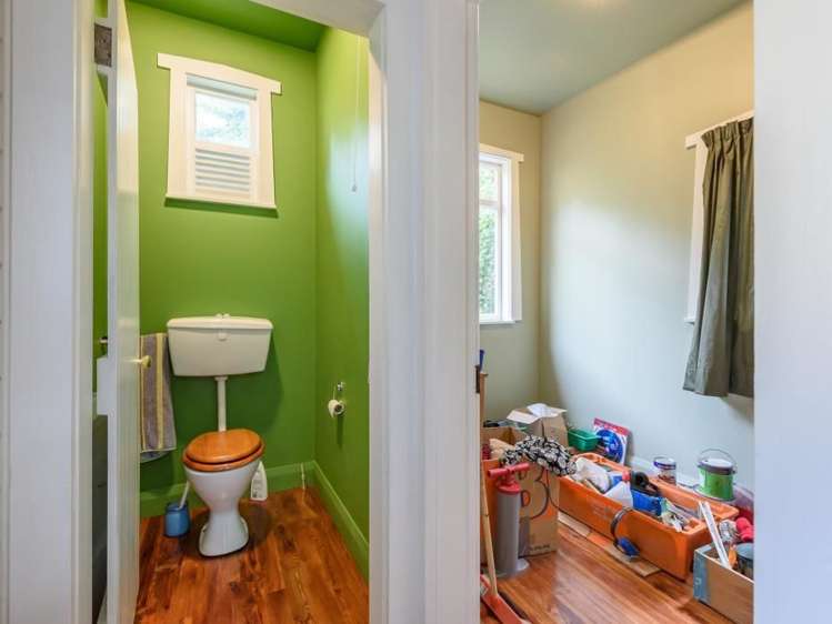 12 Maurice Terrace Te Aro_18