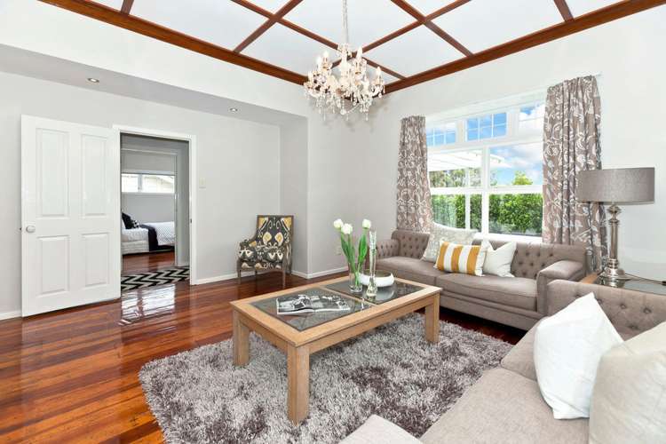 2/70 Market Road Epsom_3