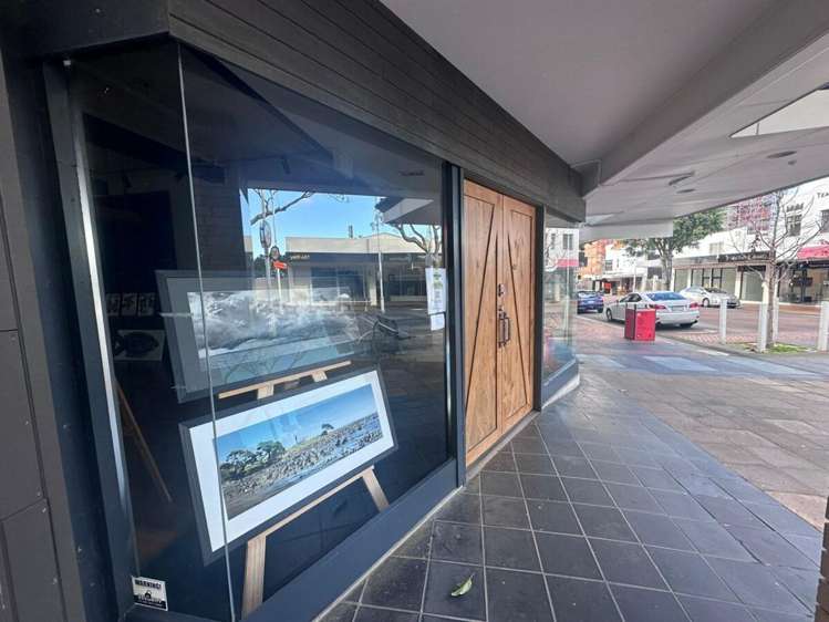 43 Devonport Road Tauranga Central_5