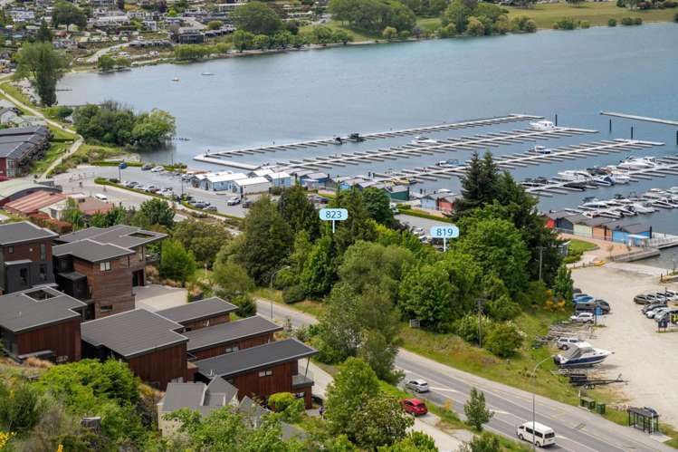 819-823 Frankton Road Frankton Road_25