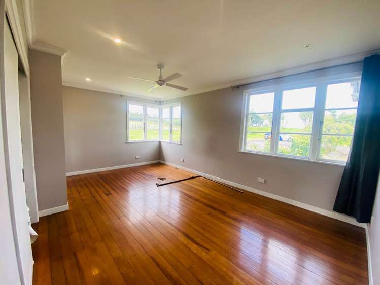 413A Glenbrook-Waiuku Road Glenbrook_6