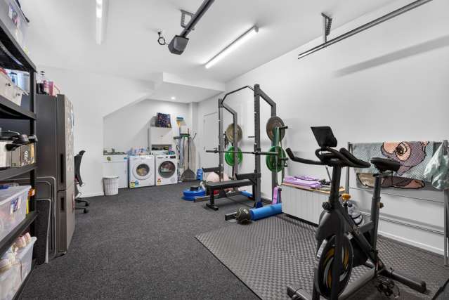 3E Breakwater Way Whitby_1