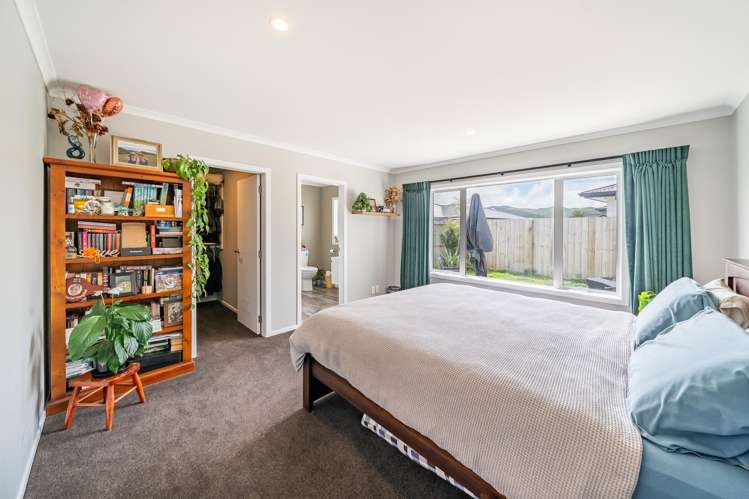 27 Brian Hughes Road Wainuiomata_9