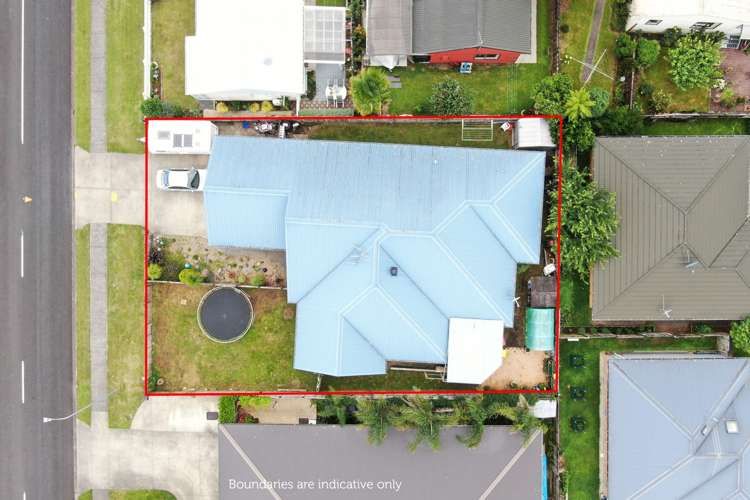 31 Fairview Road Katikati_11