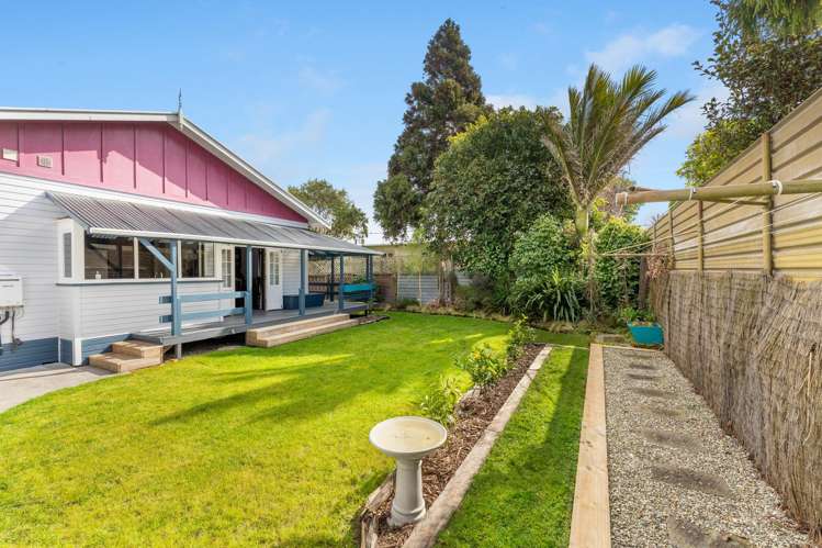 7 Cavell Place Gonville_18