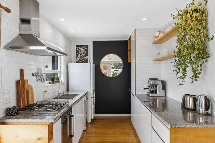 163 Bellevue Road Bellevue_10