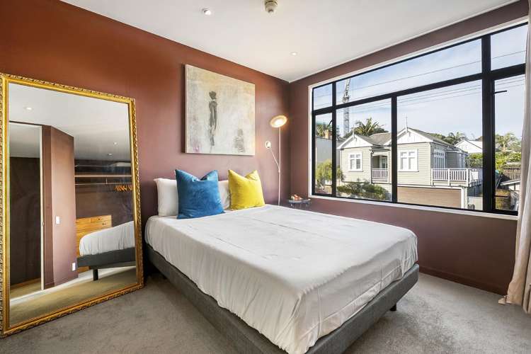 21 Sheehan Street Ponsonby_13