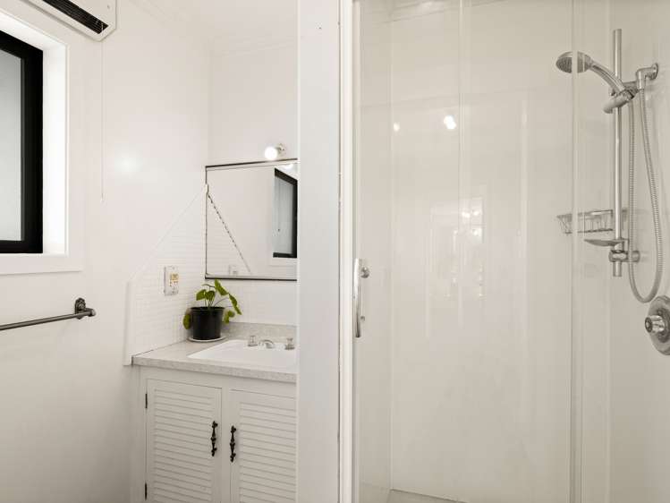 10 Dame Street Waikouaiti_16