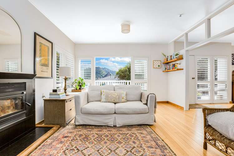 35a Braithwaite Street Karori_5