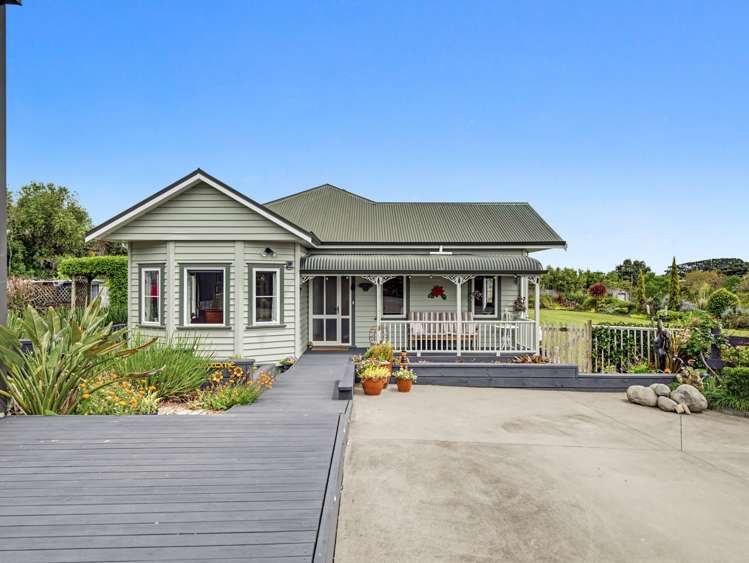 5c Raukawa Grove_4