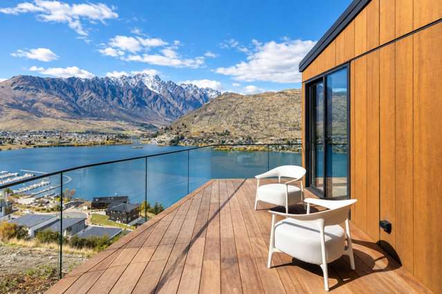 62A Middleton Road Queenstown_2