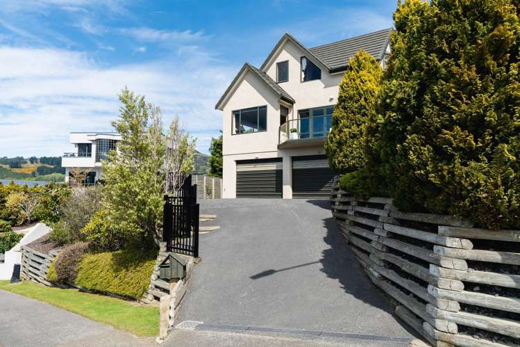 25 Joe Brown Avenue Mosgiel_40