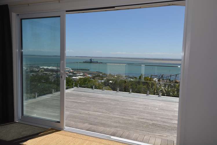 10 Elizabeth Street Bluff_9