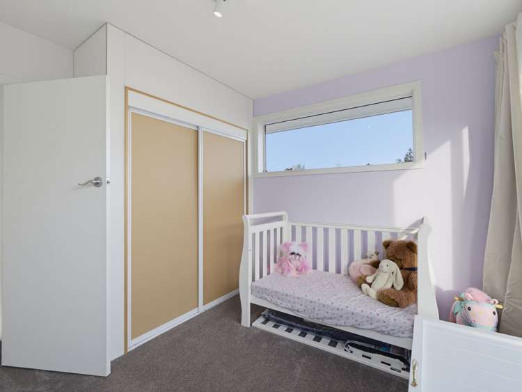 4 Weka Street Oxford Oxford_25