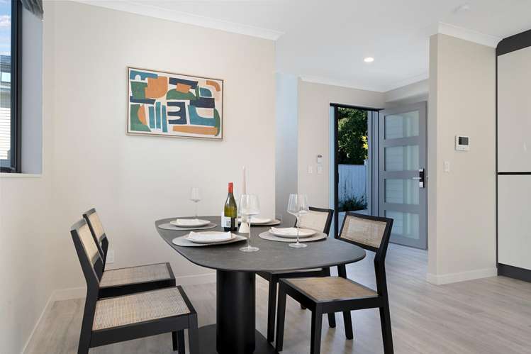 25c Aliford Avenue One Tree Hill_10