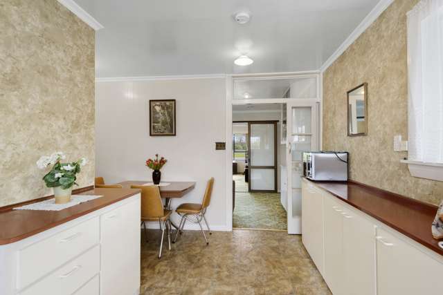 21 Carters Road Amberley_3