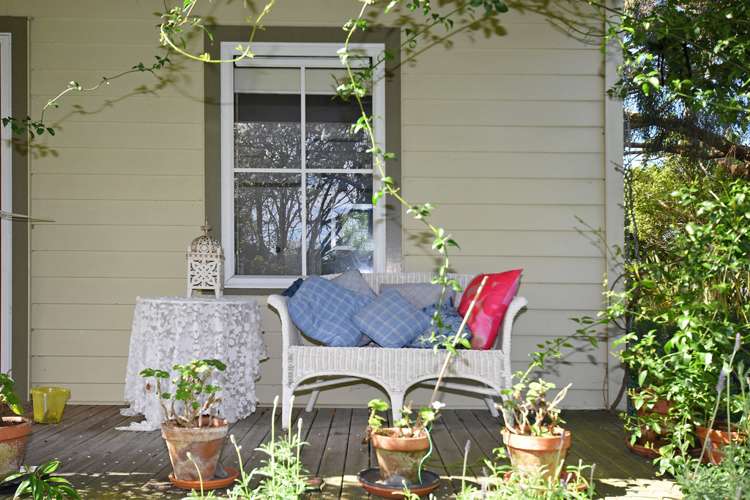 77 Regent Street Martinborough_19